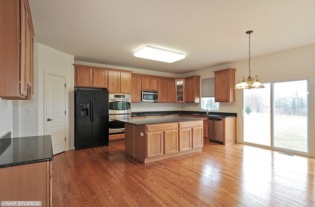 12410 Blue Iris Ln, Plainfield, IL 60585 photo 4