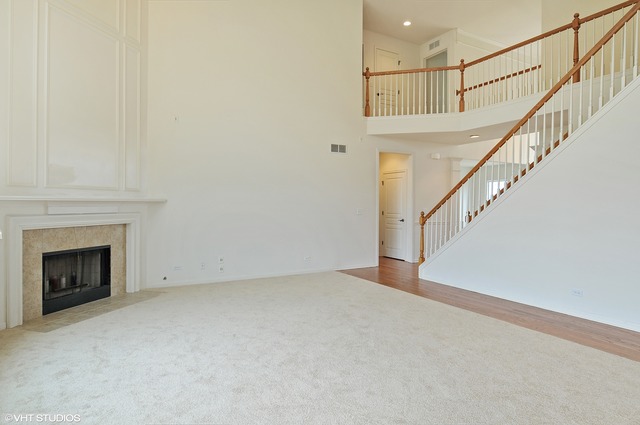 12410 Blue Iris Ln, Plainfield, IL 60585 photo 5