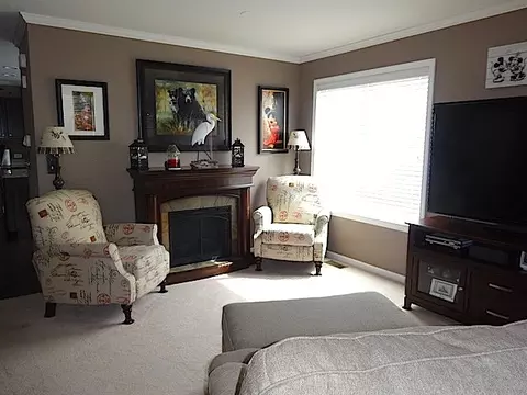 14601 Samuel Adams Dr, Plainfield, IL 60544 photo 13