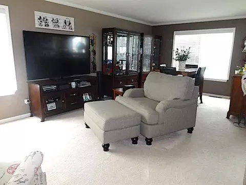 14601 Samuel Adams Dr, Plainfield, IL 60544 photo 16