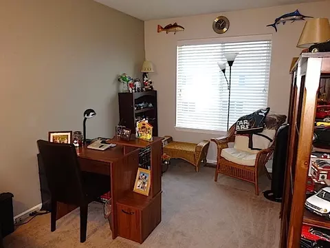 14601 Samuel Adams Dr, Plainfield, IL 60544 photo 24