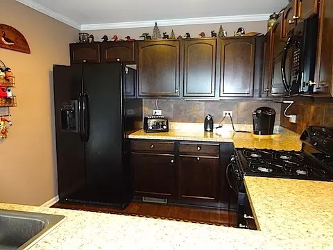 14601 Samuel Adams Dr, Plainfield, IL 60544 photo 6