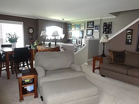 14601 Samuel Adams Dr, Plainfield, IL 60544 photo 15