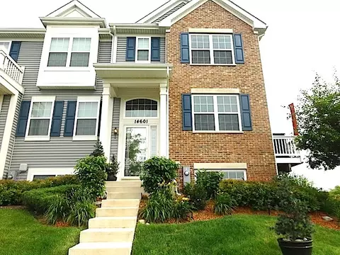14601 Samuel Adams Dr, Plainfield, IL 60544 photo 1