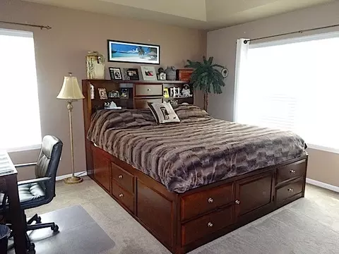 14601 Samuel Adams Dr, Plainfield, IL 60544 photo 21