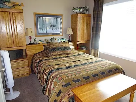 14601 Samuel Adams Dr, Plainfield, IL 60544 photo 23