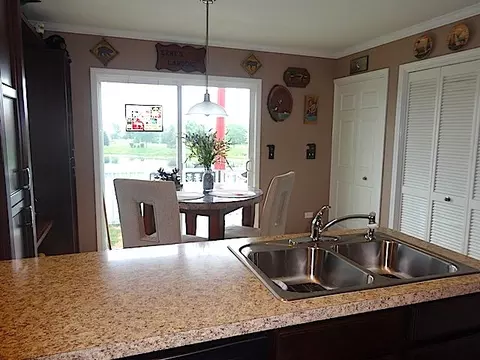 14601 Samuel Adams Dr, Plainfield, IL 60544 photo 10