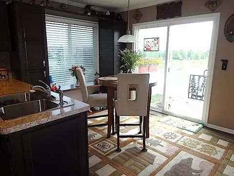 14601 Samuel Adams Dr, Plainfield, IL 60544 photo 9