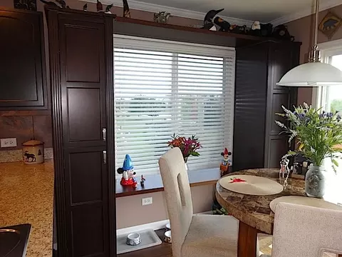 14601 Samuel Adams Dr, Plainfield, IL 60544 photo 8