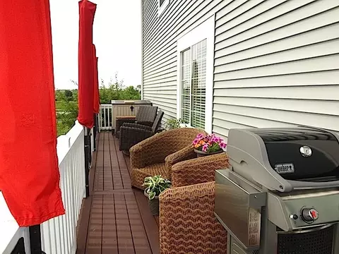 14601 Samuel Adams Dr, Plainfield, IL 60544 photo 3