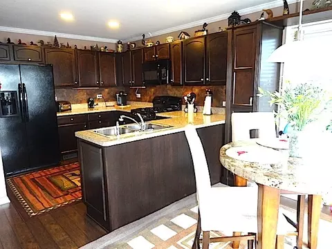 14601 Samuel Adams Dr, Plainfield, IL 60544 photo 7