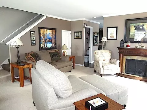 14601 Samuel Adams Dr, Plainfield, IL 60544 photo 14