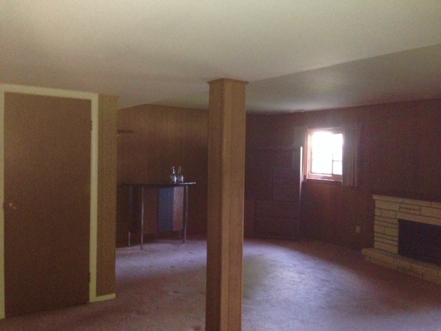 3909 Grand Ave, Mchenry, IL 60050 photo 8