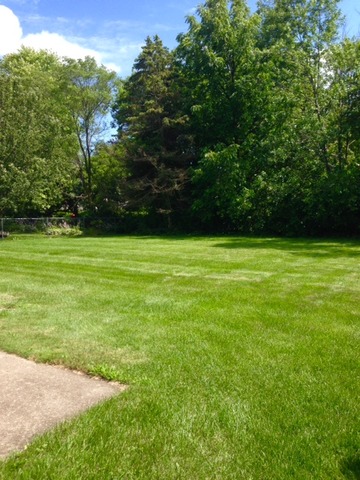 3909 Grand Ave, Mchenry, IL 60050 photo 7