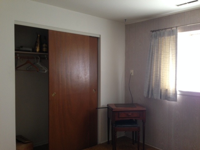 3909 Grand Ave, Mchenry, IL 60050 photo 10
