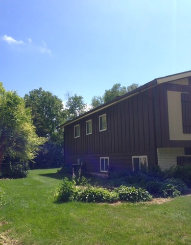 3909 Grand Ave, Mchenry, IL 60050 photo 3