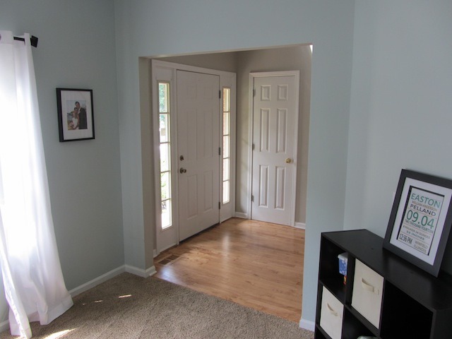1960 Woodhaven Dr, Bartlett, IL 60103 photo 5