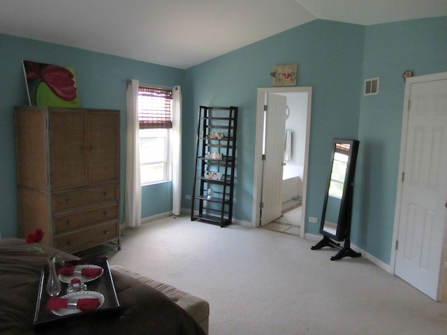 1960 Woodhaven Dr, Bartlett, IL 60103 photo 15