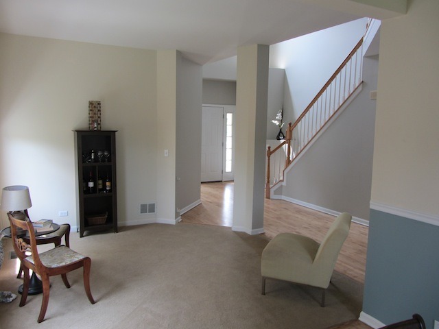 1960 Woodhaven Dr, Bartlett, IL 60103 photo 8