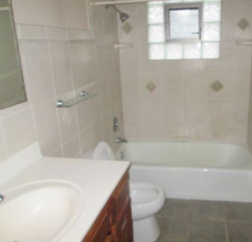 17339 Burnham Ave, Lansing, IL 60438 photo 10