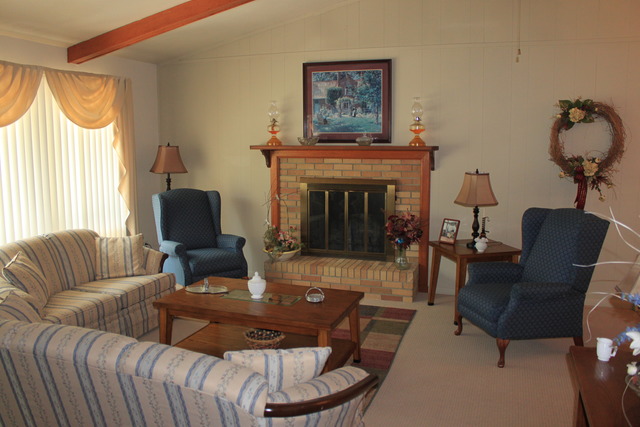 1508 E 18th St, Sterling, IL 61081 photo 4