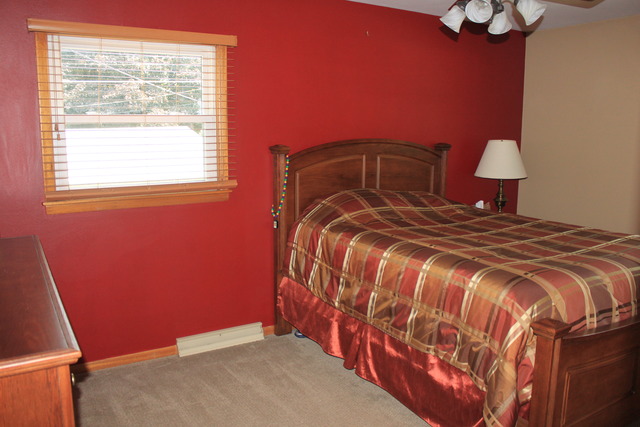 1508 E 18th St, Sterling, IL 61081 photo 9