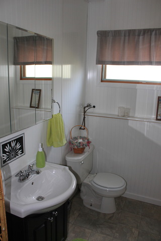 1508 E 18th St, Sterling, IL 61081 photo 10