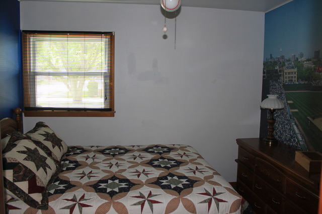 1508 E 18th St, Sterling, IL 61081 photo 8
