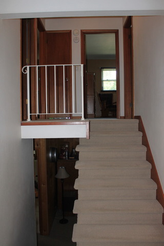 1508 E 18th St, Sterling, IL 61081 photo 5