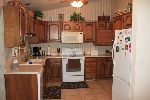 1508 E 18th St, Sterling, IL 61081 photo 1