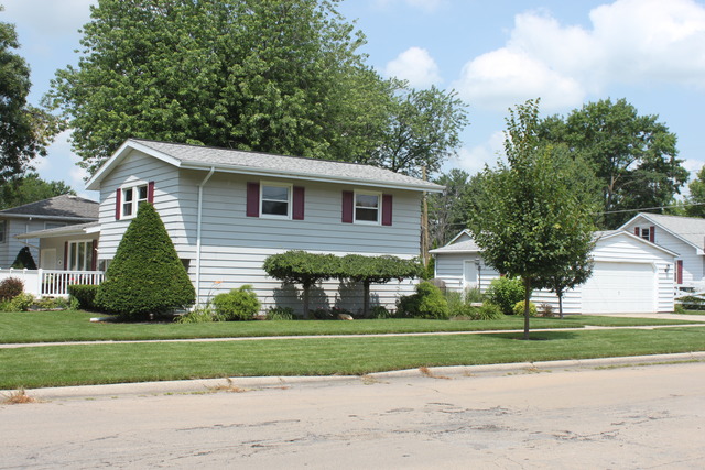 1508 E 18th St, Sterling, IL 61081 photo 16