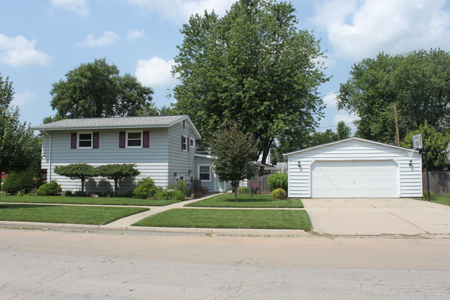 1508 E 18th St, Sterling, IL 61081 photo 15