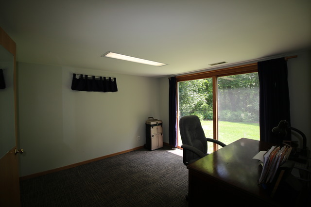 8163 Mccurry Rd, Roscoe, IL 61073 photo 21