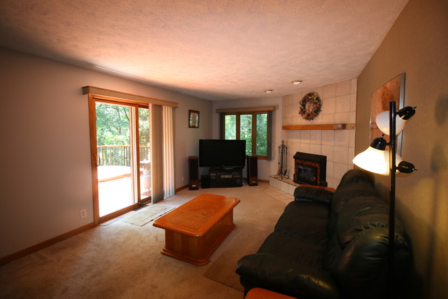 8163 Mccurry Rd, Roscoe, IL 61073 photo 8