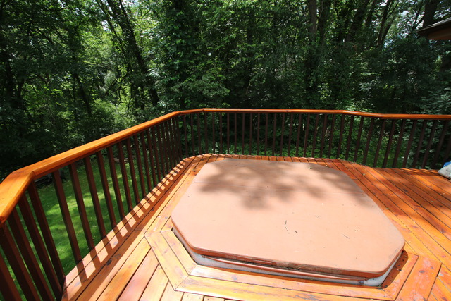 8163 Mccurry Rd, Roscoe, IL 61073 photo 22