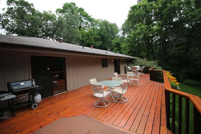 8163 Mccurry Rd, Roscoe, IL 61073 photo 23