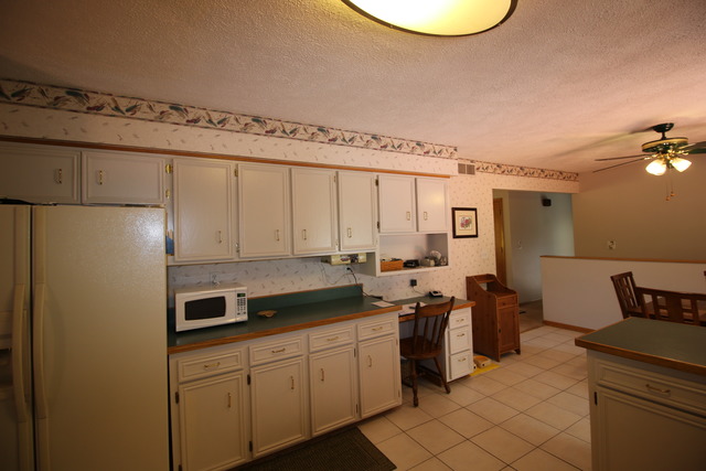8163 Mccurry Rd, Roscoe, IL 61073 photo 7