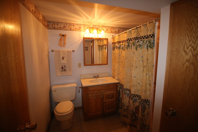 8163 Mccurry Rd, Roscoe, IL 61073 photo 20