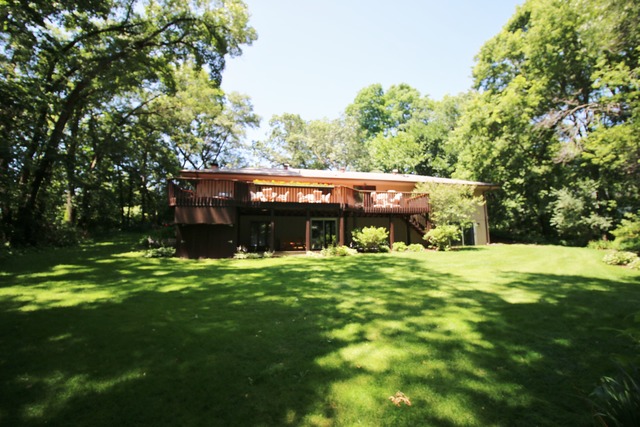 8163 Mccurry Rd, Roscoe, IL 61073 photo 24