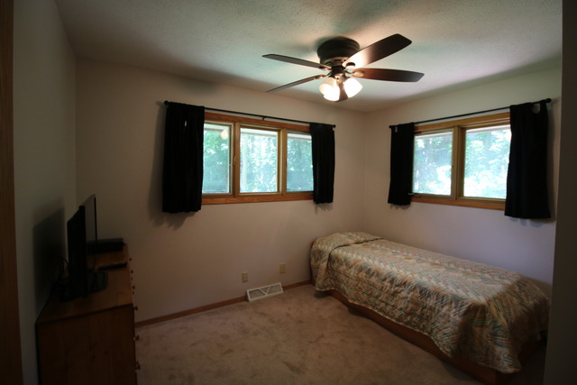 8163 Mccurry Rd, Roscoe, IL 61073 photo 13