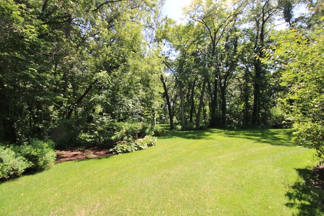 8163 Mccurry Rd, Roscoe, IL 61073 photo 25