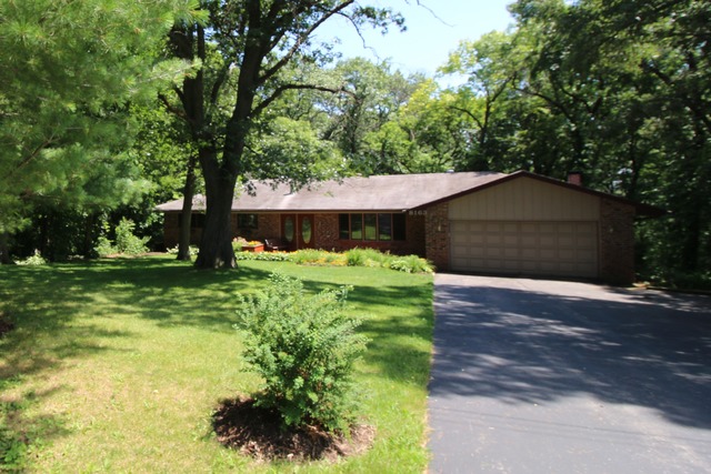 8163 Mccurry Rd, Roscoe, IL 61073 photo 1