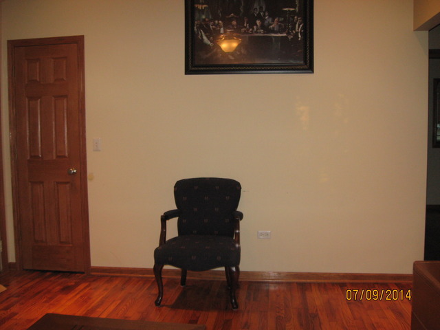 431 E 10th St, Lockport, IL 60441 photo 4