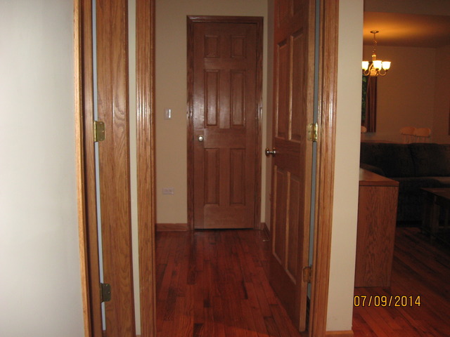 431 E 10th St, Lockport, IL 60441 photo 10