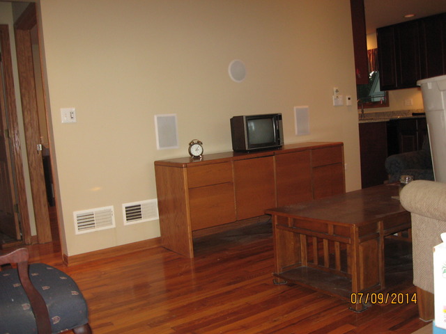 431 E 10th St, Lockport, IL 60441 photo 3