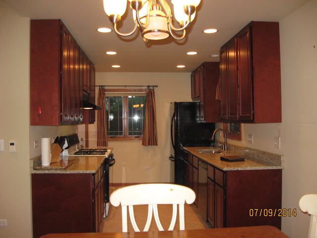 431 E 10th St, Lockport, IL 60441 photo 8