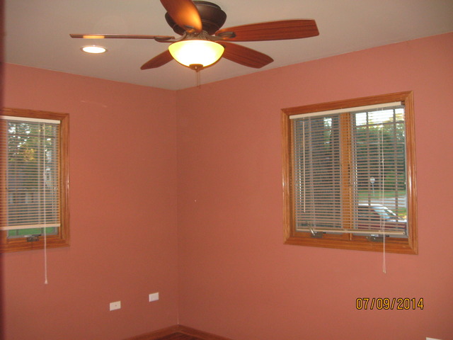 431 E 10th St, Lockport, IL 60441 photo 11