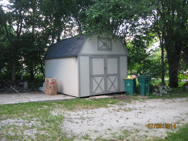 431 E 10th St, Lockport, IL 60441 photo 16