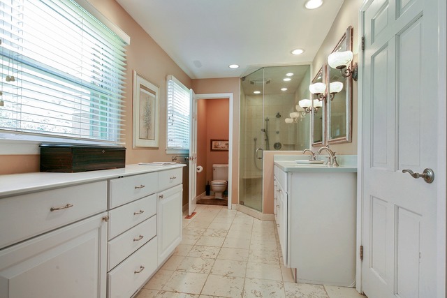 721 Walnut Rd, Barrington, IL 60010 photo 9