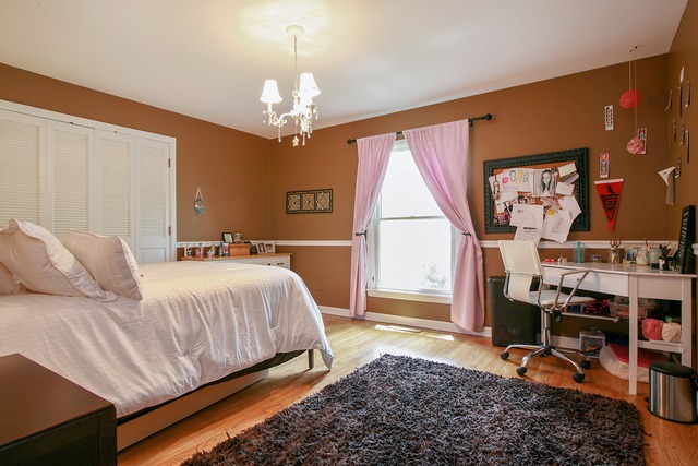 721 Walnut Rd, Barrington, IL 60010 photo 18